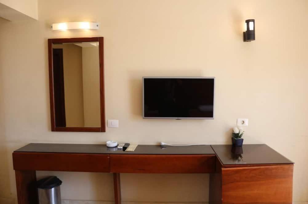 Pharaohs Hotel Giza Zewnętrze zdjęcie