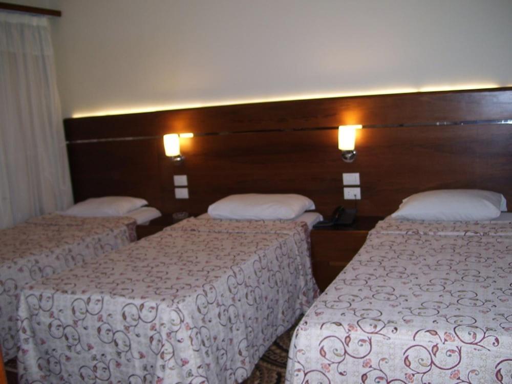 Pharaohs Hotel Giza Zewnętrze zdjęcie