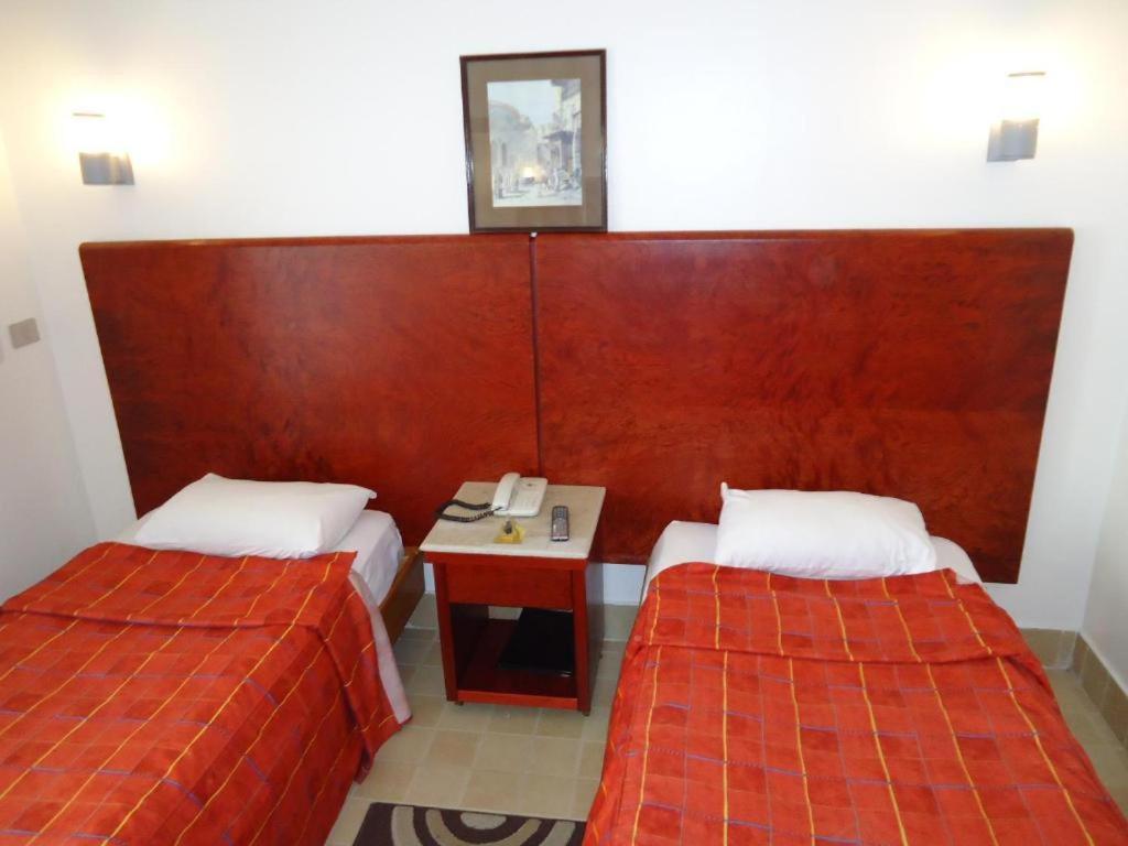 Pharaohs Hotel Giza Zewnętrze zdjęcie