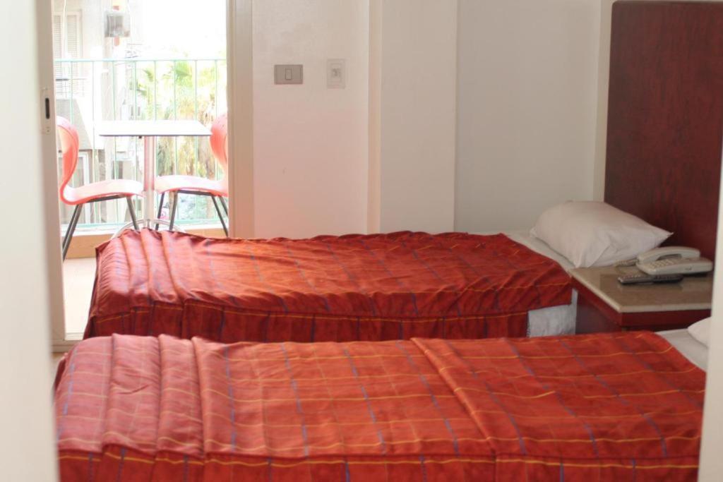Pharaohs Hotel Giza Zewnętrze zdjęcie