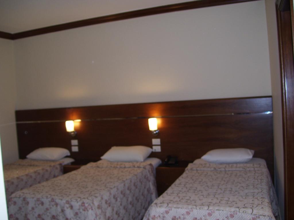 Pharaohs Hotel Giza Zewnętrze zdjęcie