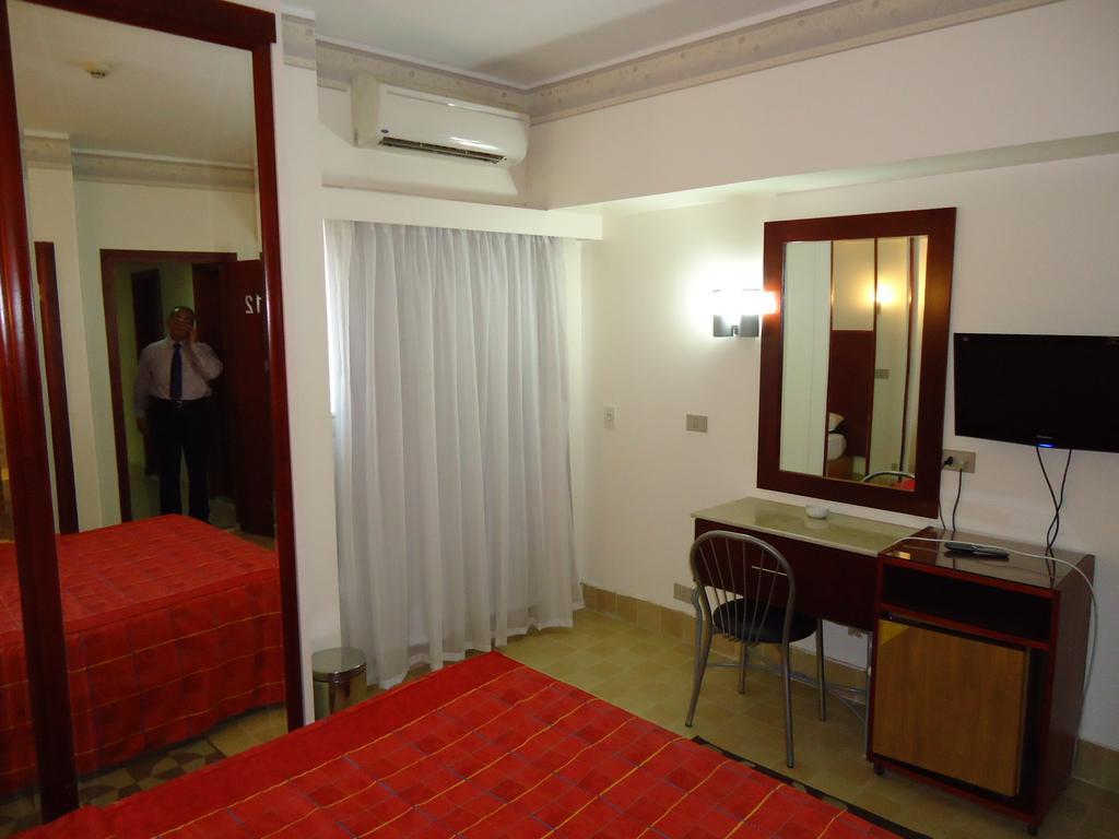 Pharaohs Hotel Giza Zewnętrze zdjęcie